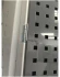 Шкаф инструментальный FBK 20 R.B3.1S (9403.7503), фото 8 Шкаф инструментальный FBK 20 R.B3.1S (9403.7503), фото 8