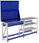 Верстак Master MT100.MF1 / MF1 / MF1.120.002 купить в Кемерово