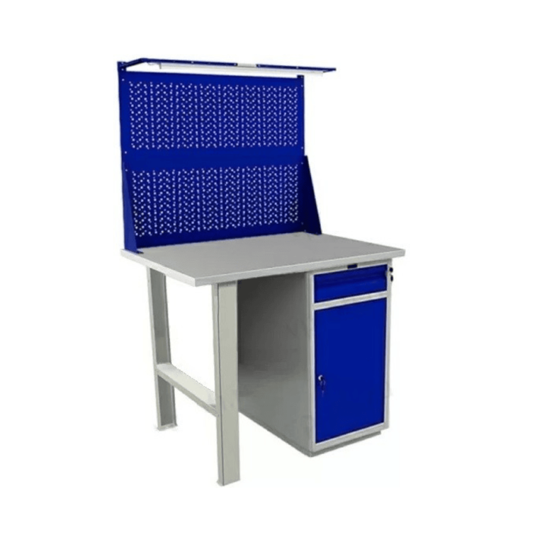 Верстак Profi WT100.F1/WD2.021 купить в Кемерово