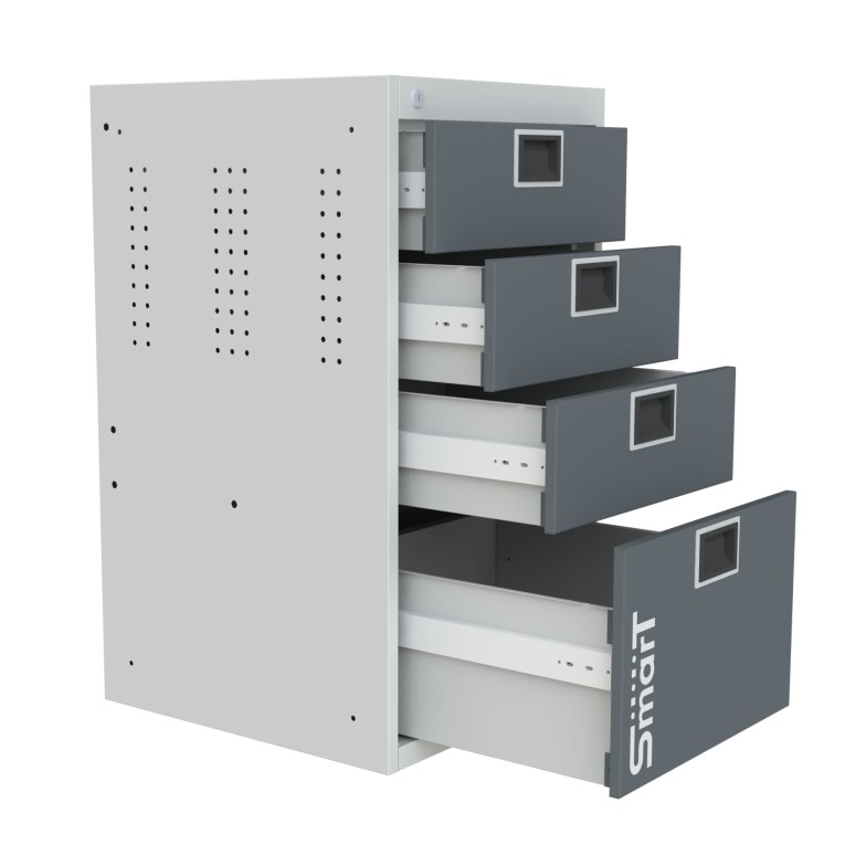 Тумба SMART 4 купить в Кемерово Тумба SMART 4 купить в Кемерово