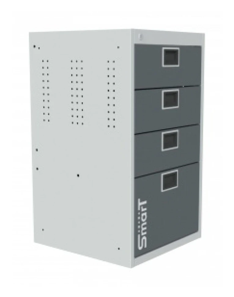 Тумба SMART 4 купить в Кемерово