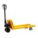 Гидравлическая тележка (рохля) SD (BF30, г/п 3000 кг, вилы 1150x550 мм, PDP) SMARTLIFT (SMART) купить в Кемерово