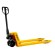 Гидравлическая тележка (рохля) SD (BF30, г/п 3000 кг, вилы 1150x550 мм, PDP) SMARTLIFT (SMART) купить в Кемерово