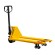 Гидравлическая тележка (рохля) SD (BF30, г/п 3000 кг, вилы 1150x550 мм, PDP) SMARTLIFT (SMART) купить в Кемерово