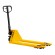 Гидравлическая тележка (рохля) SD (BF30, г/п 3000 кг, вилы 1150x550 мм, PDP) SMARTLIFT (SMART) купить в Кемерово