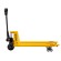 Гидравлическая тележка (рохля) SD (BF30, г/п 3000 кг, вилы 1150x550 мм, PDP) SMARTLIFT (SMART) купить в Кемерово