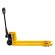 Гидравлическая тележка (рохля) SD (BF30, г/п 3000 кг, вилы 1150x550 мм, PDP) SMARTLIFT (SMART) купить в Кемерово