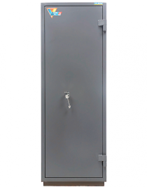 Взломостойкий сейф Valberg Кварцит 120Т