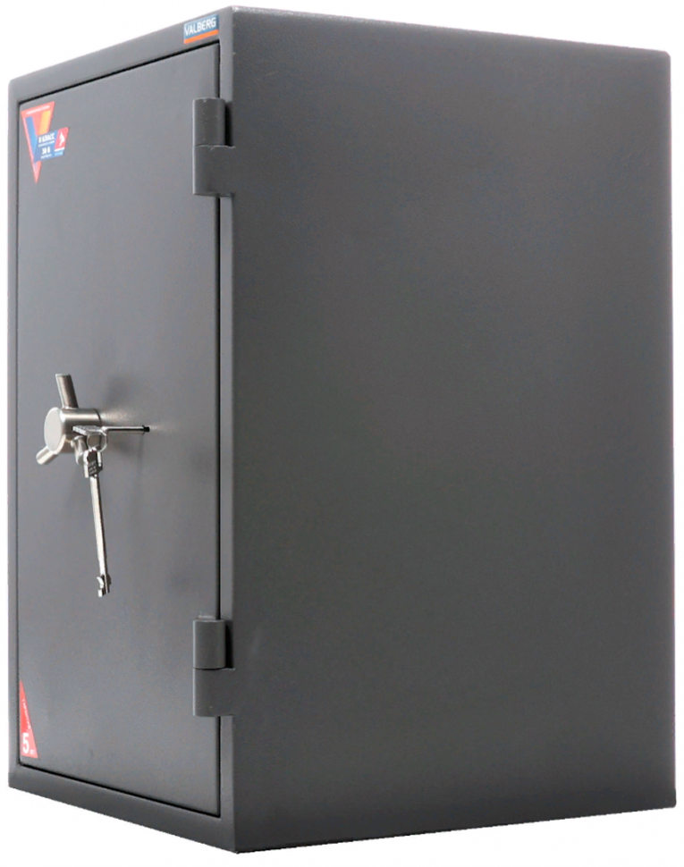Взломостойкий сейф Valberg Гранит 65Т купить в Кемерово Взломостойкий сейф Valberg Гранит 65Т купить в Кемерово