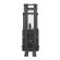 Штабелер самоходный с кабиной CDD15C (1500 кг; 6,5 м; 24В / 400Ач, PV, EPS) SMARTLIFT (SMART) купить в Кемерово