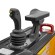 Штабелер самоходный с кабиной CDD15C (1500 кг; 6,5 м; 24В / 400Ач, PV, EPS) SMARTLIFT (SMART) купить в Кемерово