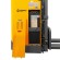 Штабелер самоходный с кабиной CDD15C (1500 кг; 6,5 м; 24В / 400Ач, PV, EPS) SMARTLIFT (SMART) купить в Кемерово