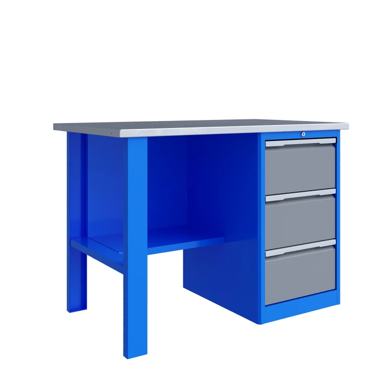 Верстак PRF 121.13.1 купить в Кемерово