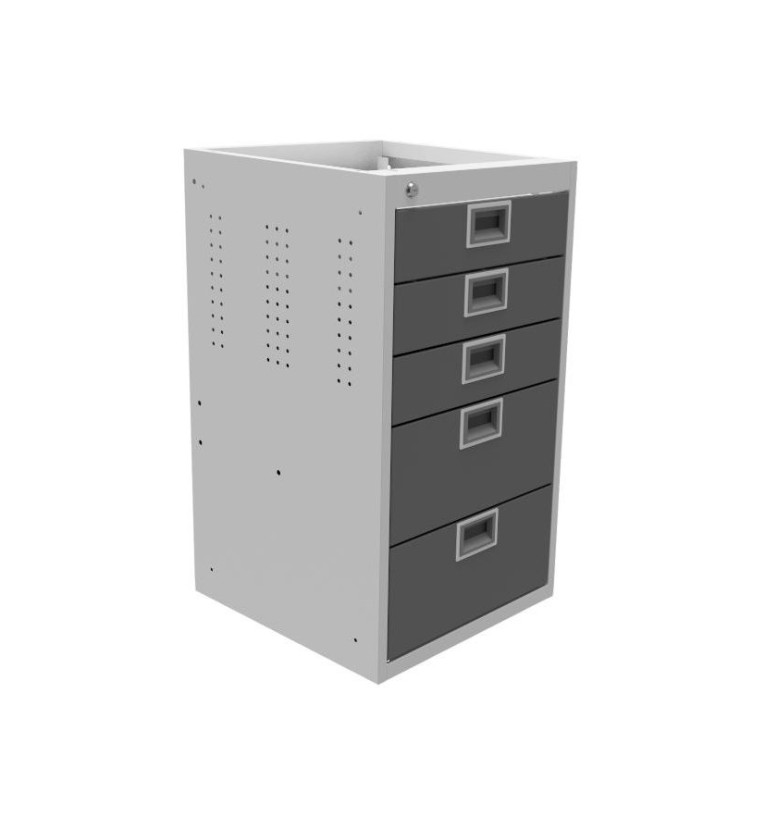 Тумба SMART 5 купить в Кемерово