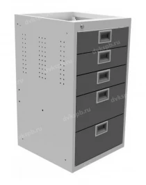 Тумба SMART 5
