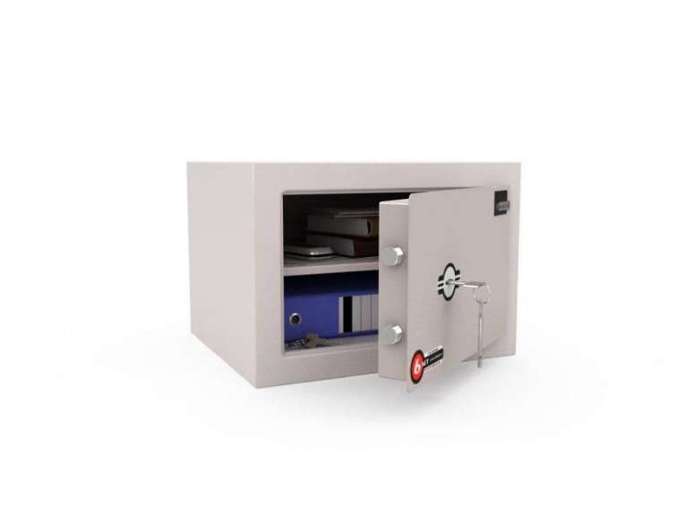 Шкаф LS-030F купить в Кемерово