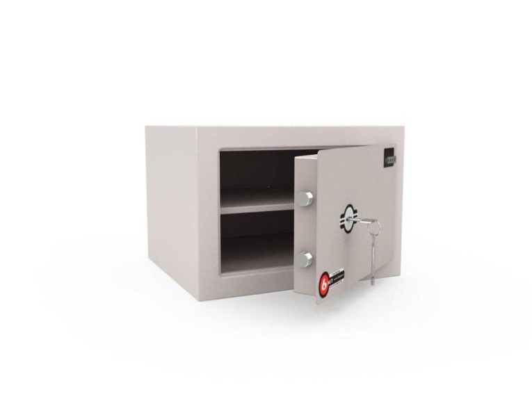 Шкаф LS-030F купить в Кемерово