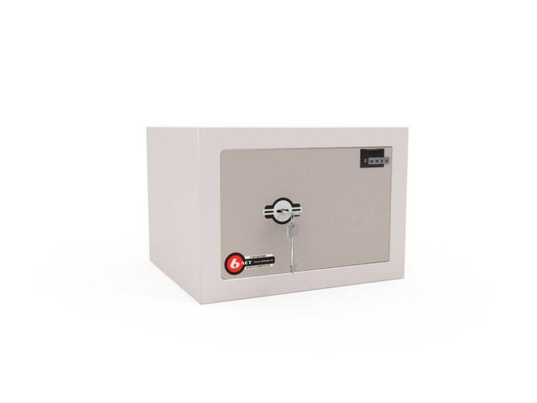 Шкаф LS-030F купить в Кемерово