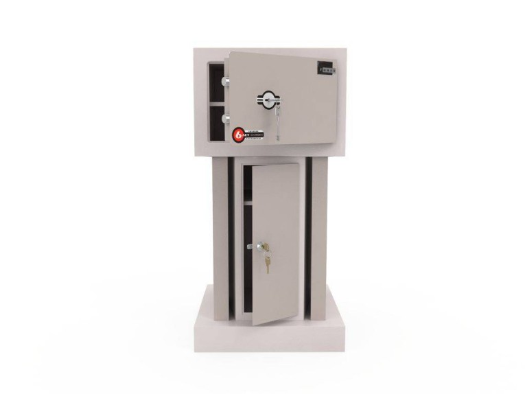 Шкаф LS-030F купить в Кемерово