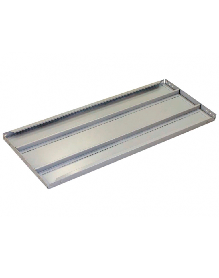 Полка MS Strong 70x30 купить в Кемерово