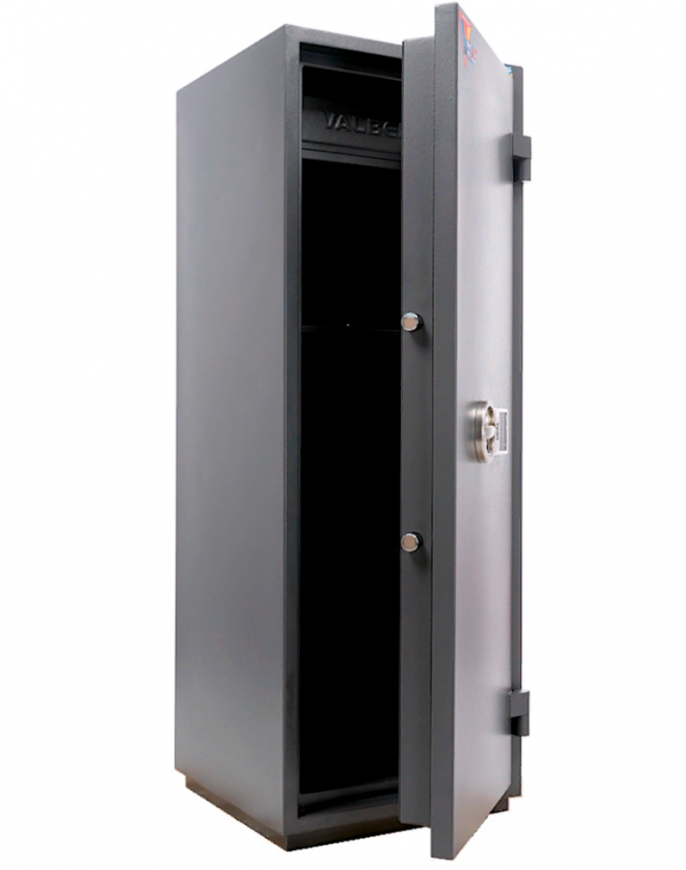 Взломостойкий сейф Valberg Кварцит 120Т EL купить в Кемерово Взломостойкий сейф Valberg Кварцит 120Т EL купить в Кемерово