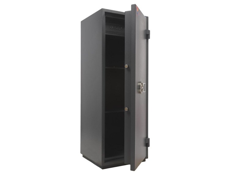 Взломостойкий сейф Valberg Кварцит 120Т EL купить в Кемерово Взломостойкий сейф Valberg Кварцит 120Т EL купить в Кемерово