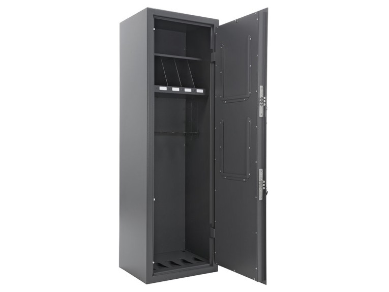 Шкаф ШХО-1445 5АКМ купить в Кемерово Шкаф ШХО-1445 5АКМ купить в Кемерово