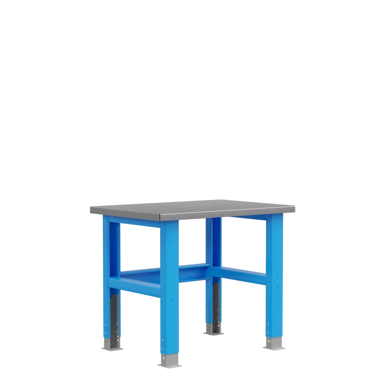 Стол промышленный PLC 10.0 купить в Кемерово