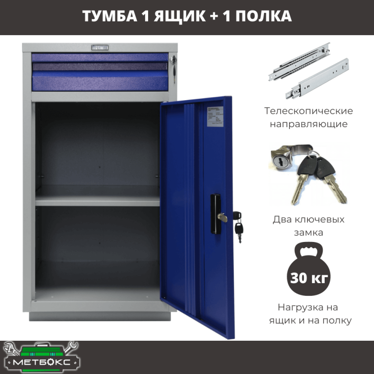 Верстак Profi WT160.WD2/WD1.021 купить в Кемерово Верстак Profi WT160.WD2/WD1.021 купить в Кемерово