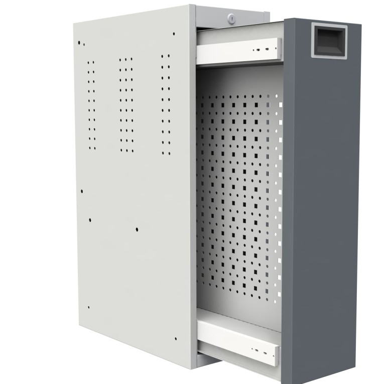 Тумба-пенал SMART купить в Кемерово Тумба-пенал SMART купить в Кемерово