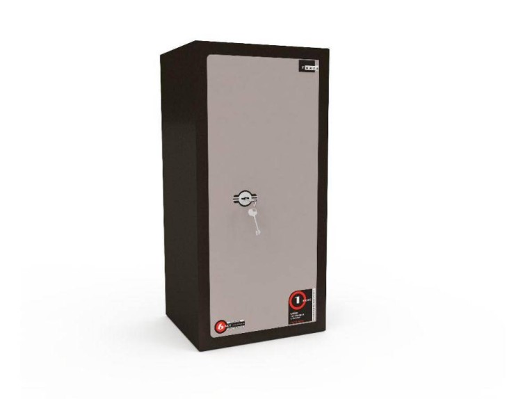 Сейф LS-040 K купить в Кемерово Сейф LS-040 K купить в Кемерово