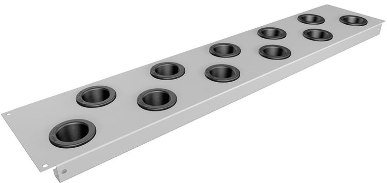 Комплект полок AMH TC SK 40 (2 шт) купить в Кемерово Комплект полок AMH TC SK 40 (2 шт) купить в Кемерово