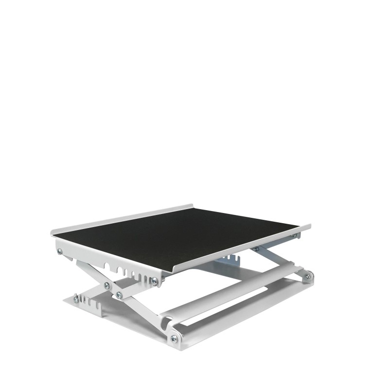 Подставка под Gresson ноги Gresson ПН ESD купить в Кемерово