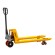 Гидравлическая тележка (рохля) SD (BF25, г/п 2500 кг, вилы 1150x550 мм, PDP) SMARTLIFT (SMART) купить в Кемерово
