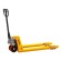 Гидравлическая тележка (рохля) SD (BF25, г/п 2500 кг, вилы 1150x550 мм, PDP) SMARTLIFT (SMART) купить в Кемерово
