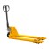 Гидравлическая тележка (рохля) SD (BF25, г/п 2500 кг, вилы 1150x550 мм, PDP) SMARTLIFT (SMART) купить в Кемерово