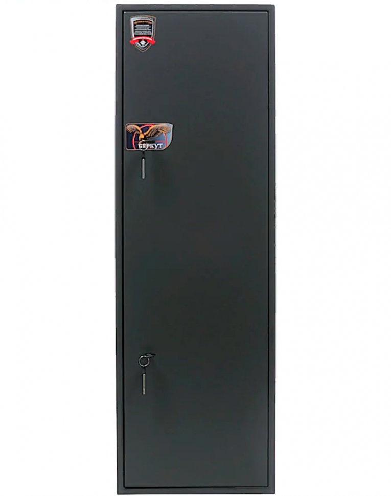 Оружейный сейф Aiko Беркут купить в Кемерово
