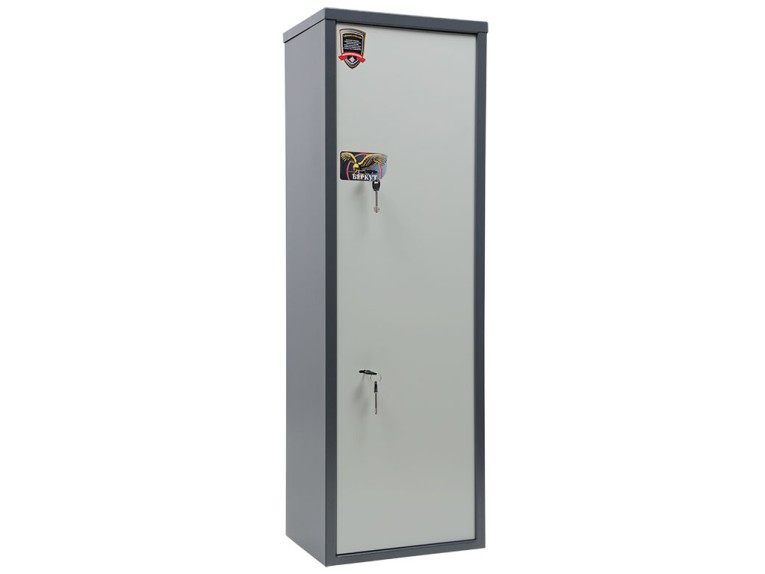 Оружейный сейф Aiko Беркут купить в Кемерово