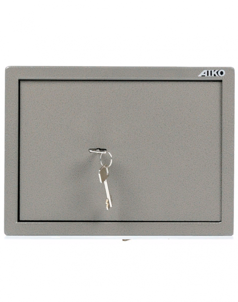 Офисный сейф Aiko TM-25 купить в Кемерово