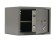 Офисный сейф Aiko TM-25 купить в Кемерово