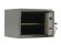Офисный сейф Aiko TM-25 купить в Кемерово