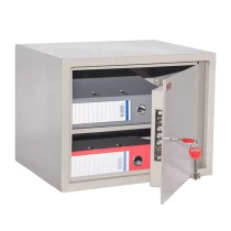 Шкаф бухгалтерский КБС-02н Шкаф бухгалтерский КБС-02н