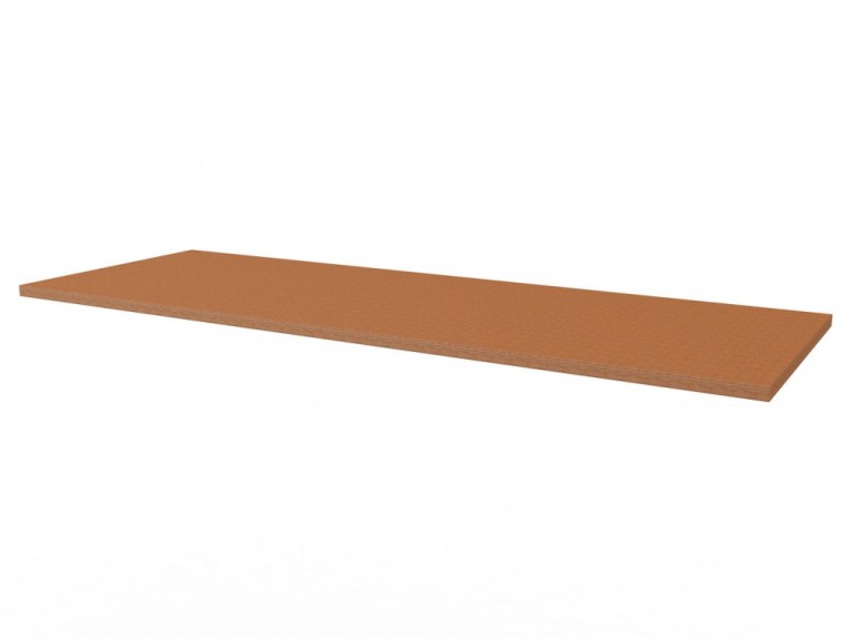 Столешница из фанеры толщиной 30 мм (ширина 2000 мм) купить в Кемерово Столешница из фанеры толщиной 30 мм (ширина 2000 мм) купить в Кемерово