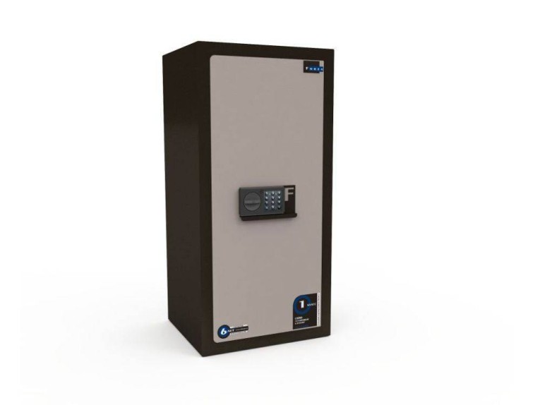 Сейф LS-040K EC купить в Кемерово Сейф LS-040K EC купить в Кемерово