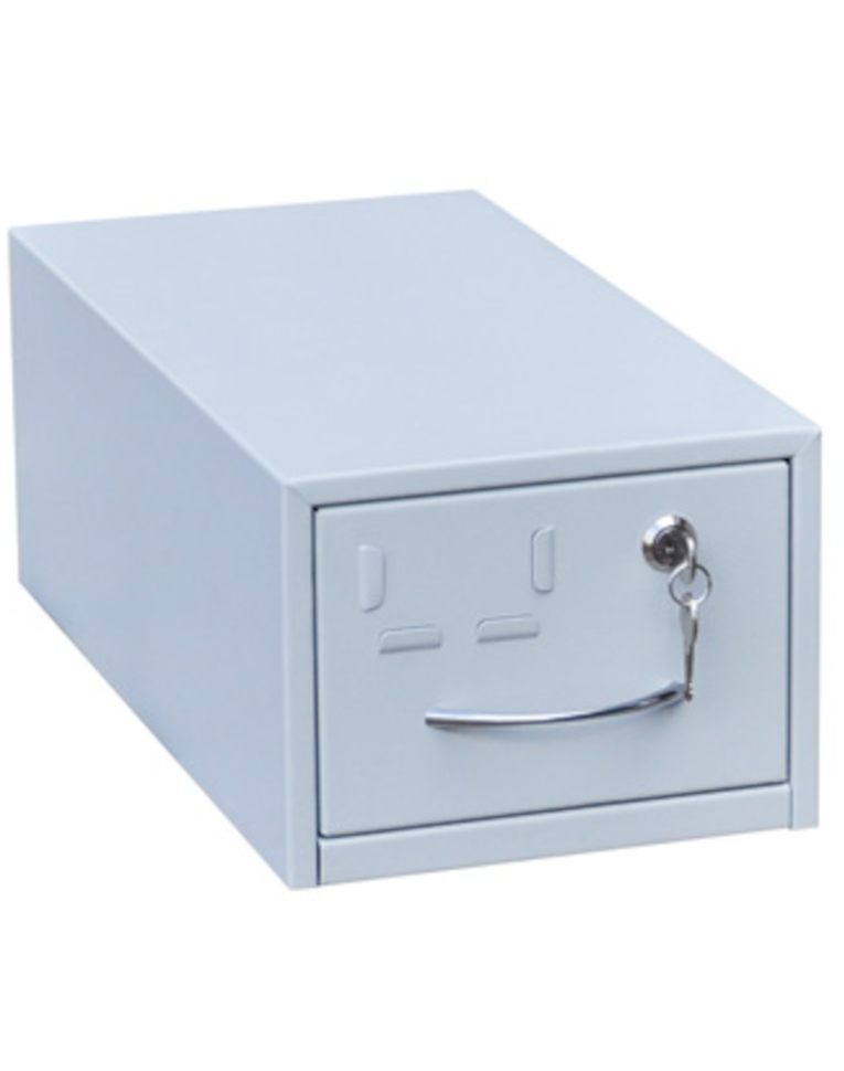 Настольная картотека для трудовых книжек купить в Кемерово Настольная картотека для трудовых книжек купить в Кемерово