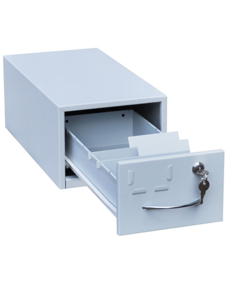 Настольная картотека для трудовых книжек купить в Кемерово Настольная картотека для трудовых книжек купить в Кемерово