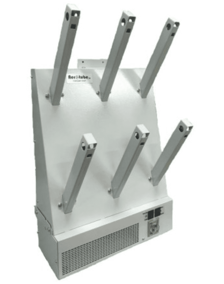 Сушильная стойка СО-3 на 3 пары обуви купить в Кемерово Сушильная стойка СО-3 на 3 пары обуви купить в Кемерово