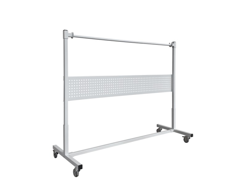 Стойка упаковочная для рулонов Gresson СУР-1900 купить в Кемерово Стойка упаковочная для рулонов Gresson СУР-1900 купить в Кемерово