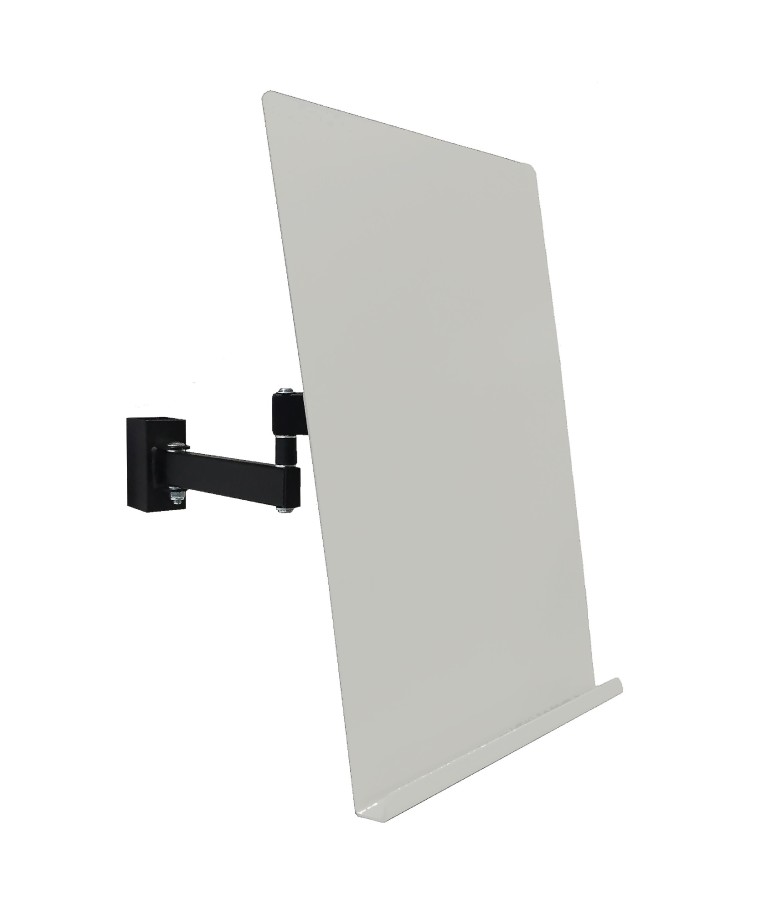 Подставка под чертежи Gresson ППЧ купить в Кемерово Подставка под чертежи Gresson ППЧ купить в Кемерово