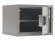 Офисный сейф Aiko TM-25 EL купить в Кемерово